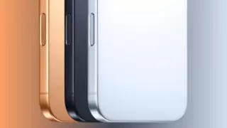 苹果内部文件曝光iPhone 17全系配色方案 九月亮相前抢先看