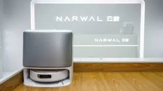 海外营收增长700%！阿里云助力云鲸智能出海
