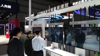 思特奇以AI全面赋能运营商业务 全域提质增效正当时