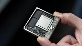 亿咖通科技顺利通过ISO三体系认证，持续夯实全球化发展管理体系