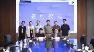 Style3DX迪尚 合作升级，共塑服装智造新范式