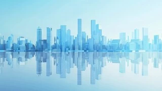 住房租赁新规下的标杆实践：漫柏人才社区如何定义“租住未来”
