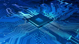 半导体产业国产化进程中的数字引擎：三维天地SW-LIMS系统构筑技术壁垒与价值高地