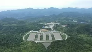高金食品与远方好物达成战略合作，让高品质“真黑猪”走进千家万户的餐桌