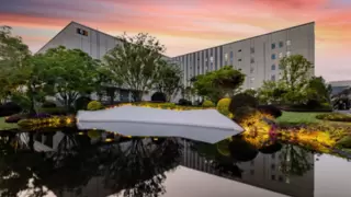 算力“冷静”上线！科华再助力中国移动液冷机柜批量解耦