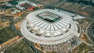 全民赛事联袂民族品牌，公元股份为城市荣耀助威呐喊