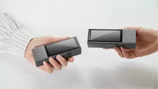 时空壶 X1 技术进阶，引领 AI 同传行业变革
