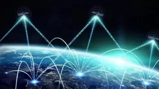 苏州科美BGA SSD低轨卫星成功开机，我国卫星存储成本可靠性双突破获关键验证
