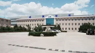 应急使命丨国家召唤，卓翼智能星夜驰援河北兴隆暴雨灾区前线