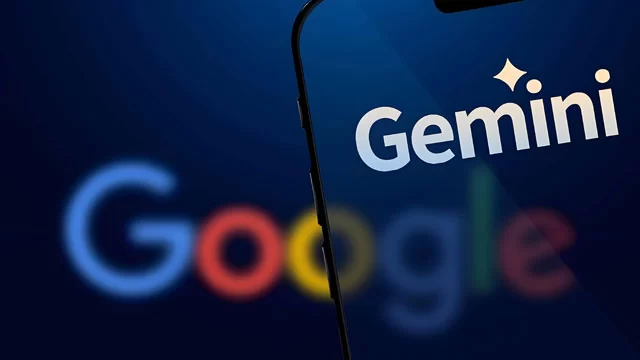 谷歌Gemini人工智能推出全新引导学习模式