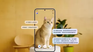 更聪明的AI 更贴心的陪伴 三星Galaxy手机让日常体验更轻松