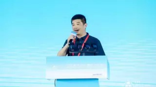 绿动算力 超智融合——第21届CCF全国高性能计算学术大会在鄂尔多斯成功举行