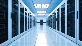 构建完善云硬盘产品矩阵，移动云为AI时代筑牢存力基石
