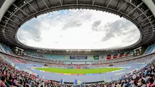 从技术赋能到快乐共创，联想用AI撬动足球全新打开方式