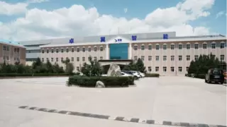 双誉加冕 | 卓翼智能获低空经济权威双认证，锚定行业领军企业标杆地位！