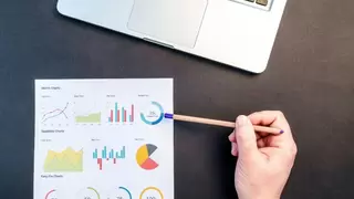 从Excel到专业系统：免费工具让小微企业实现三级跳