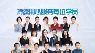 全国家庭教育哪家好？江西启帆教育，您身边的家庭教育专家
