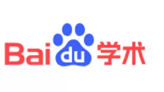 百度学术升级为行业首个一站式AI学术平台，6.9亿文献覆盖量全球领先