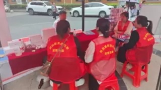 黄冈联通闪耀光谷产业园，数字服务赋能企业新发展
