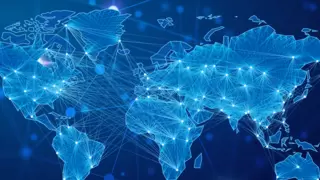 三号通知丨2025地理信息技术创新大会完整议程揭晓