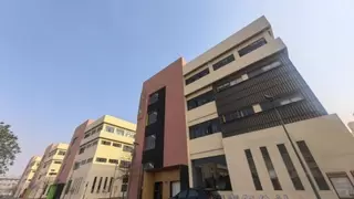 从痛点到亮点：FTTO组网服务点亮青年公寓员工智慧生活