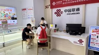 深夜守候显担当 湖北荆门联通延时服务暖人心