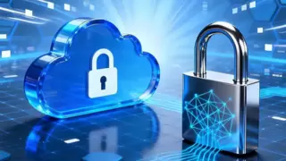 从不确定性到确定性，“动态安全+AI”成网络安全破题密码