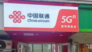 宜昌联通客户日暖心护航 助力三峡大学新生顺利报到
