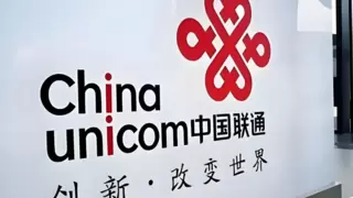 宜昌联通李志强：三峡畔的阅兵通信护航者