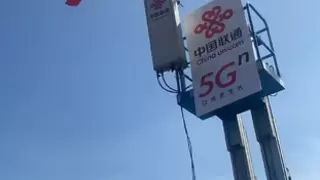 【联通好服务 用心为客户】宜昌联通宽带装机 “当日通，当日好”，极速服务暖人心