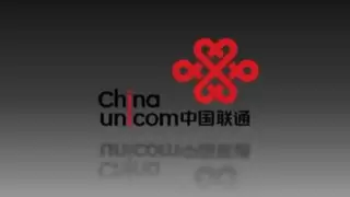 宜昌联通服务之星杨晓娟团队：以精准服务助力电缆企业数字化转型