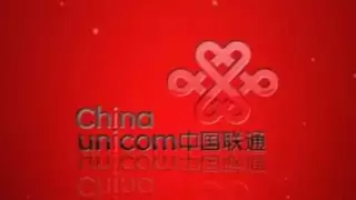 宜昌联通服务之星团队完成老旧小区网络升级 百余户家庭畅享高速网络