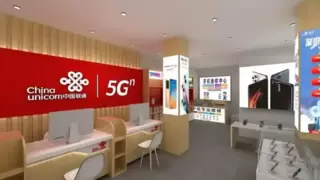 【联通好服务 用心为客户】宜昌联通西陵智家团队：以专业与协作铸就市场佳绩
