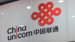 【联通好服务 用心为客户】宜昌联通贴心服务，助力校园通信升级
