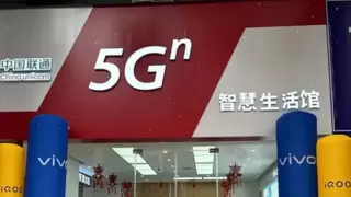 【联通好服务 用心为客户】宜昌联通深入秭归，智家服务进万家