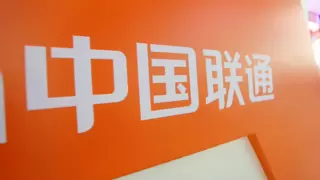 【联通好服务 用心为客户】宜昌联通深耕农村市场  助力数字乡村建设