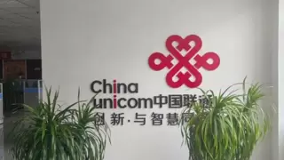 【联通好服务 用心为客户】宜昌联通深入图书馆 贴心服务助力青少年成长