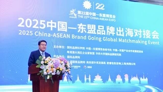 创邻科技出海新范式：技术破局与生态重构下的全球化突围