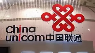 宜昌联通刘倩兰：助力金三峡印务，点亮宽带 “高速路”