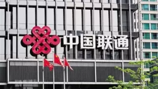 宜昌联通爆款终端专属福利惠客户