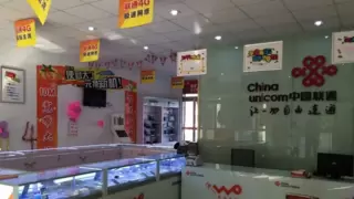 宜昌联通当阳政企：深耕两载破局智慧校园项目树标杆