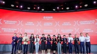 每日互动：持续深化内控建设成果 为股东和社会创造更大价值