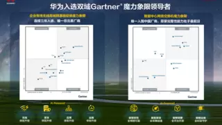 智算IP广域网助力首个百公里级算力互联网跨域互联，实现高效与安全、性能与成本的平衡