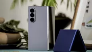 折叠视界中的烟火成都，三星Galaxy Z系列影像沙龙品鉴蓉城之美
