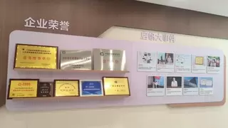 走进启帆教育总部：三千平空间藏专业，36 批次家长见证教育初心