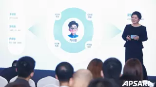 模型即服务，应用即未来：阿里云助力中小企业AI应用规模化落地