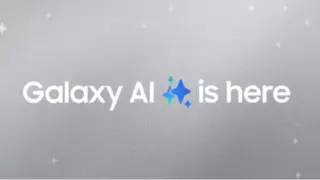 三星以AI技术定义智能手机的核心价值 重构人机交互方式