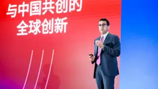 高通专家：在“混合AI”的未来，6G 将成为连接云与边缘的核心纽带