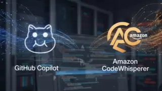 AI重塑世界，数睿数据重塑软件工程