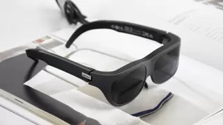 未来五年销量将增数十倍，AR眼镜成AI应用新焦点